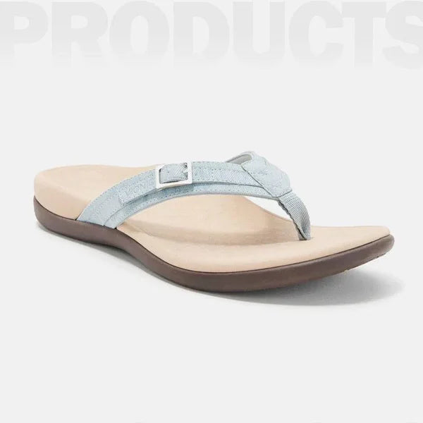 Hot Sale 49% Off 🔥🔥🔥Summer Beach Sandals