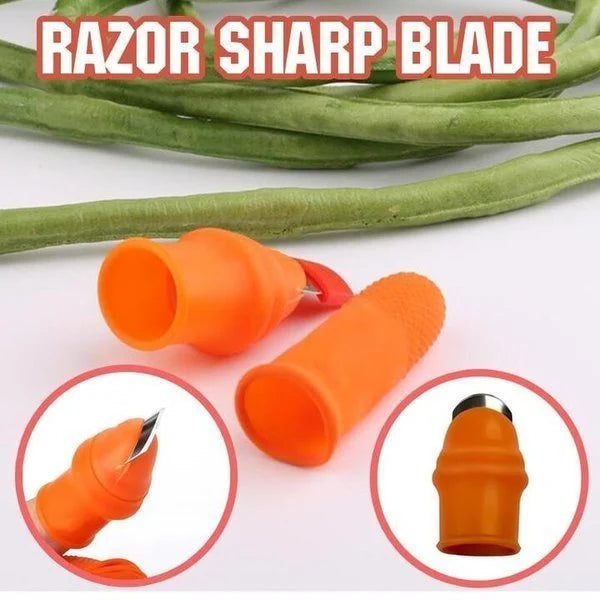 🔥GARDENING THUMB KNIFE🔥（🔥🔥🔥BUY 10 GET 10FREE & FREE SHIPPING）