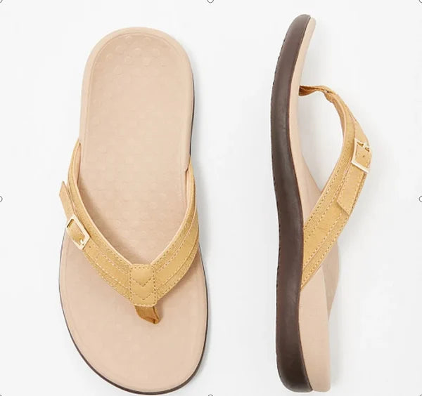 Hot Sale 49% Off 🔥🔥🔥Summer Beach Sandals