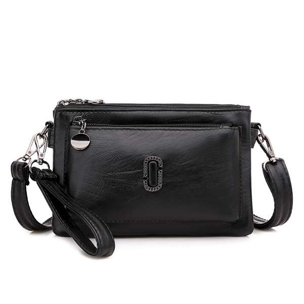 🔥NEW YEAR 2023 SALE 49% OFF🔥LARGE CAPACITY PHONE BAG CROSSBODY BAG