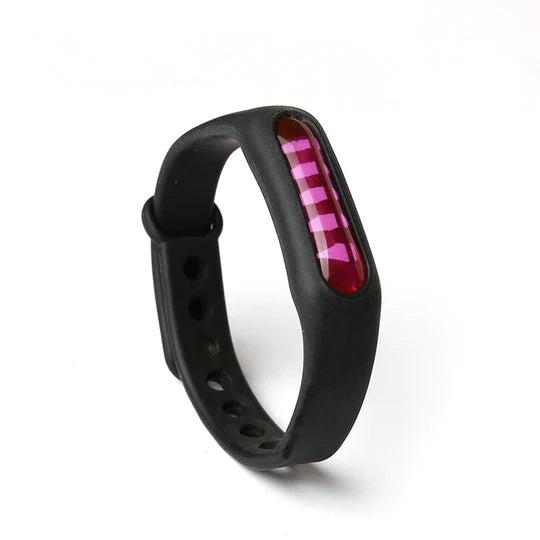 Mivorah™ Anti Mosquito-Bracelet