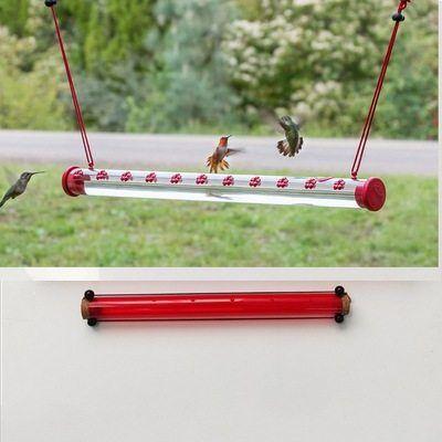 🔥49% OFF🔥Bob's Best Hummingbird Feeder