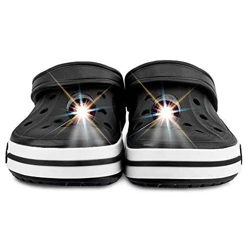 🔥Hot Sale 45% OFF🔥 - Headlights for Croc (Buy More Save More)