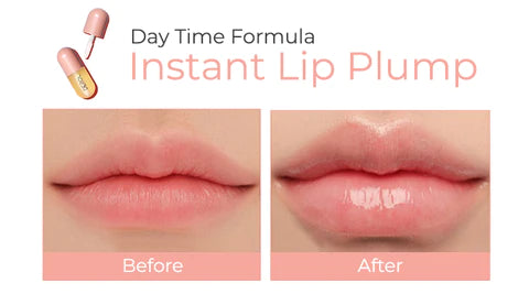 DEROL™ Lip Plumper Kit